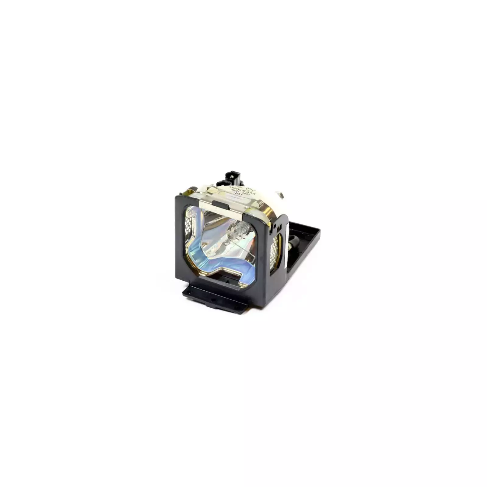 MicroLamp ML11194 Photo 1