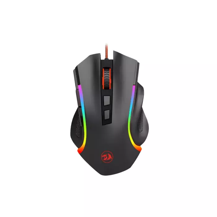 REDRAGON M607 Photo 1