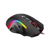 Игровая мышь REDRAGON M607 Griffin Photo 3