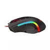 Игровая мышь REDRAGON M607 Griffin Photo 6