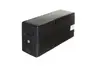 UPS DIGITUS DN-170064 0,8 kVA (480 W) Photo 2