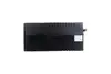 UPS DIGITUS DN-170064 0,8 kVA (480 W) Photo 3