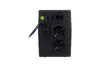 UPS DIGITUS DN-170064 0,8 kVA (480 W) Photo 4