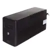 UPS DIGITUS DN-170064 0,8 kVA (480 W) Photo 7