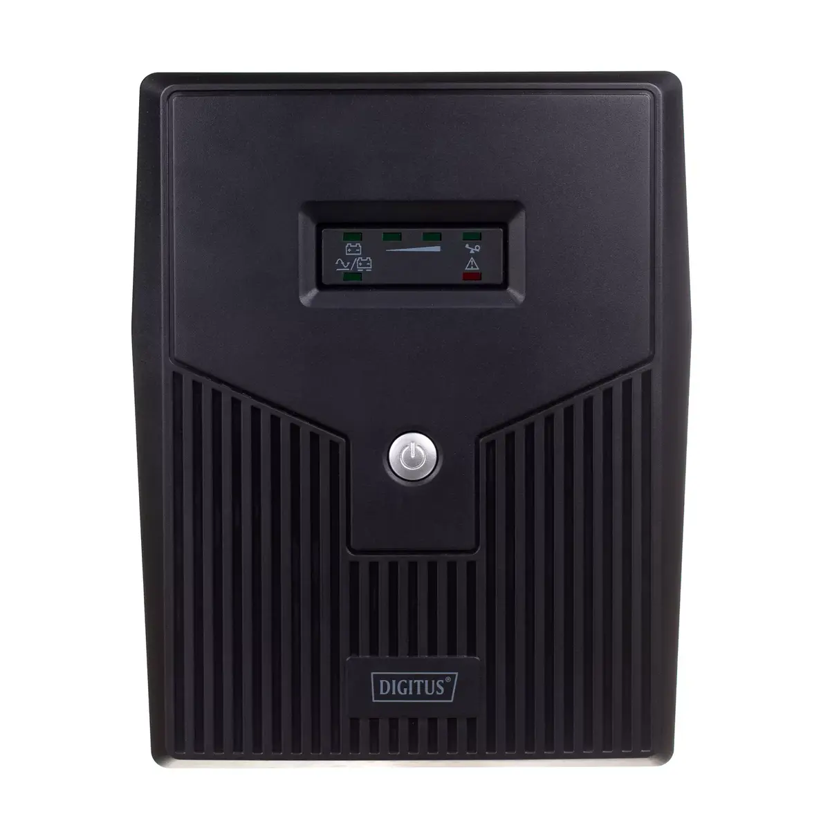 Источник бесперебойного питания UPS Digitus DN-170066 Photo 2