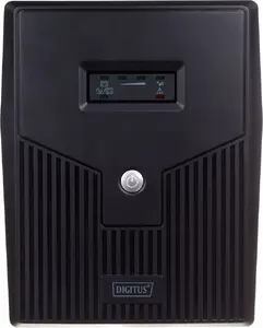 Uninterruptible Power Supply UPS Digitus DN-170066