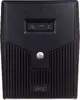 Uninterruptible Power Supply UPS Digitus DN-170066 Photo 2