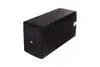 ИБП DIGITUS Line-Interactive 2000VA/1200W DN-170067 Photo 2