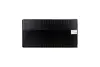 ИБП DIGITUS Line-Interactive 2000VA/1200W DN-170067 Photo 3