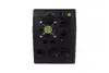 ИБП DIGITUS Line-Interactive 2000VA/1200W DN-170067 Photo 4