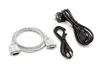 ИБП DIGITUS Line-Interactive 2000VA/1200W DN-170067 Photo 5