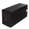 ИБП DIGITUS Line-Interactive 2000VA/1200W DN-170067 Photo 7