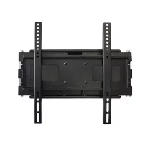 TV mount ART AR-70 Photo 2