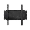 TV mount ART AR-70 Photo 2