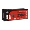 TV mount ART AR-70 Photo 3