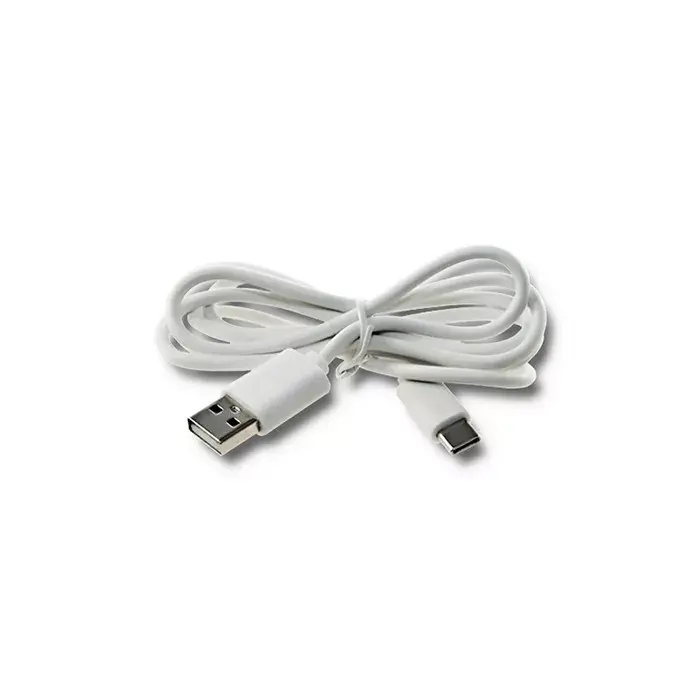 Зарядное устройство QOLTEC 51842 Photo 2