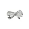 Зарядное устройство QOLTEC 51842 Photo 2