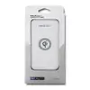 Зарядное устройство QOLTEC 51842 Photo 3