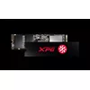 SSD диск XPG 1 ТБ SX8200 Pro Photo 2
