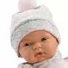 Leļļa Llorens Crying Doll 38938, 38 cm Photo 3
