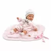 Leļļa Llorens Crying Doll 38938, 38 cm Photo 4