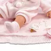 Leļļa Llorens Crying Doll 38938, 38 cm Photo 6