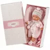 Leļļa Llorens Crying Doll 38938, 38 cm Photo 7