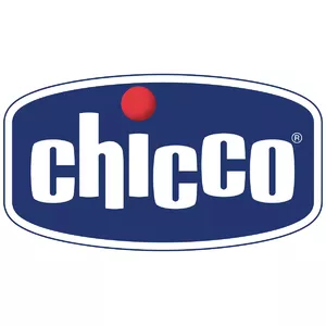 Мобиль для детей Chicco 00007627000000