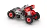 Engino Inventor Motorbikes 4 Models конструктор Photo 2