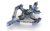 Engino Inventor Aircrafts 4 Models конструктор Photo 4