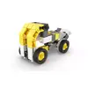 Конструктор Engino Inventor Industrial 4 Models Photo 2