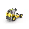 Конструктор Engino Inventor Industrial 4 Models Photo 3