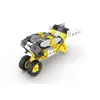 Конструктор Engino Inventor Industrial 4 Models Photo 4