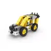 Конструктор Engino Inventor Industrial 4 Models Photo 5