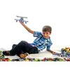 Конструктор Engino Inventor Industrial 4 Models Photo 9