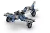 Конструктор Engino Inventor Aircrafts 8 Models Photo 2