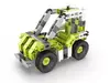 Конструктор Engino Inventor Cars 12 Models Photo 2