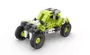 Конструктор Engino Inventor Cars 12 Models Photo 3