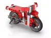 Engino Inventor Motorbikes 12 моделей — конструктор Photo 2