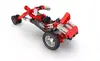 Конструктор Engino Inventor Motorbikes 16 моделей Photo 4