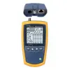 Kabeļu testers Fluke MicroScanner² Photo 2