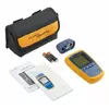 Kabeļu testers Fluke MicroScanner² Photo 3