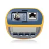Kabeļu testers Fluke MicroScanner² Photo 4