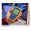 Kabeļu testers Fluke MicroScanner² Photo 5