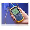 Kabeļu testers Fluke MicroScanner² Photo 6