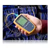 Kabeļu testers Fluke MicroScanner² Photo 7