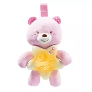 Ночник Подвесная Полоса Chicco 000.09156.100.000