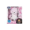 Ночник Chicco 000.09156.100.000 Photo 2