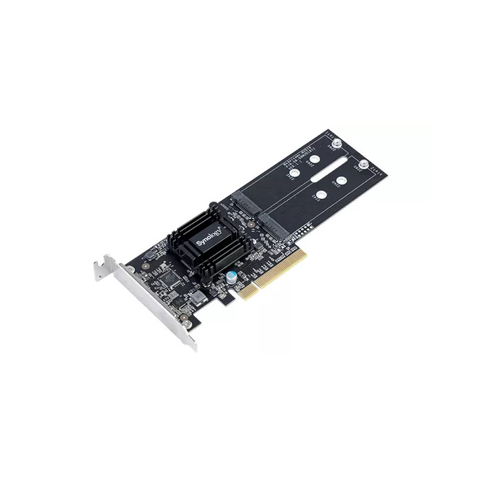 I/O adapteri un kontrolieri