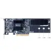 Interfeisa karte Synology M2D18 Photo 2